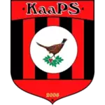 Team