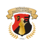 Petőfibányai SK
