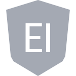 Express IL