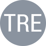 Tarun K / Reddy N S