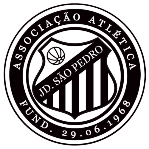 Jardim São Pedro