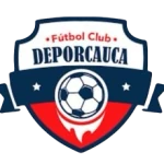 Depor Cauca