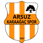 Team