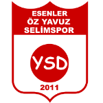 Team