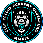 Oldenburg Calcio U10