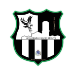 Team