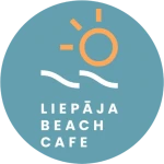 Liepāja Beach Cafe