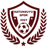 Hatunsuyuspor