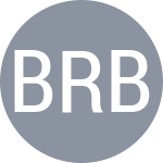 Bassols Ribera M / Boskovic L