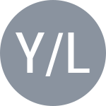 Yang P C / Liao Y C