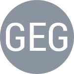 Galea E / Gatt M