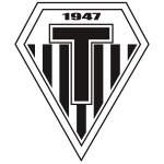 Team