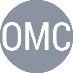 Onofrei M C / Pieleanu R T