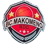 ASB Makomeno