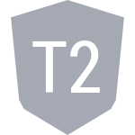 TSU 2