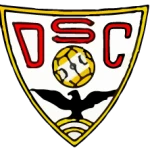 Deucriste SC
