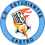 Estudiantes de Castro