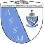 St Mard AS