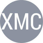 XU M / Christensen M