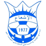 Team