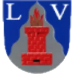 Lohtajan Veikot