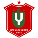Baf Ülkü Yurdu