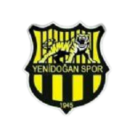 Team