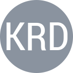Kuczer D / Rogozińska Dzik S