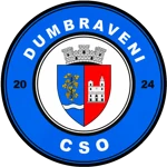 Team
