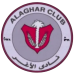 Al Aghar FC