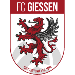 FC Gießen U19