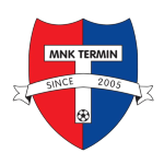 MNK Termin