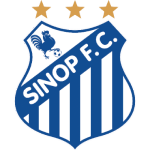 Sinop U20