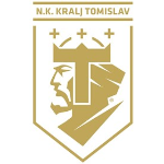 NK Kralj Tomislav U12