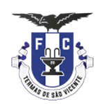 AD Sao Vicente