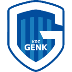 KRC Genk U17