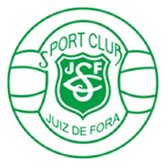 SC Juiz de Fora U15