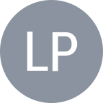 J. Llinares Pellicer