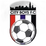 City Boys FC