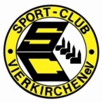 SC Vierkirchen