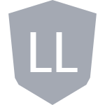 Lobnya Lugovaya