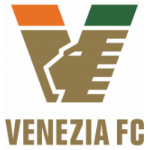 Venezia U16