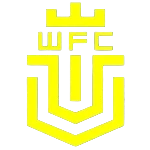 Waves FC