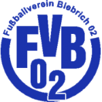 FV Biebrich 02 U17