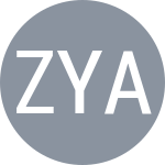 Zhao B / Yang C