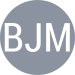 Bertoldo J / Maines N