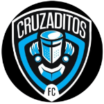 Cruzaditos - U7
