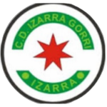 Izarra Gorri
