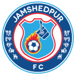 Jamshedpur FC II