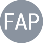 Friedsam A / Papadakis L